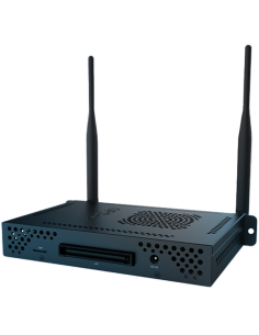 PRESTIGIO SOLUTIONS OPS PC... 2